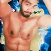 Mark malik - @mark.malik8887 - TikTok