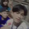 Mark Malik - @mark.malik39 - TikTok