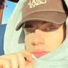 Mark Malik - @maarkmalik - TikTok