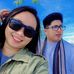 Mark Malik - Facebook