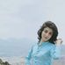 Mark malik - Facebook