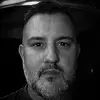 mark_malik - @mark___malik - TikTok