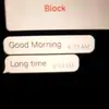mark malik - @mark.malik4 - TikTok