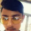 Mark Malik - @mark.malik7 - TikTok