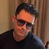 Mark Malik - @markmalikk - TikTok