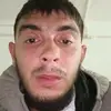Mark Malik - @mark.malik662 - TikTok