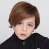 Mark_malikofficial - @mark_malikofficial - TikTok