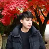 markmalik17 - @markmalik17 - TikTok