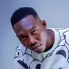 markmalik841 - @markmalik841 - TikTok