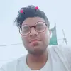 markmalik - @markmalik2 - TikTok