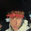 markmalik - @maarkmaalik - TikTok
