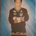 Markus Malik - Facebook
