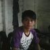 Markus Malik - Facebook
