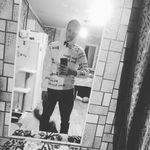 @_mark__malinowski_ - Instagram