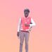 Malik Mark - Facebook
