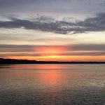 Mark Malin - @marksmalin - Instagram