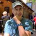 Mark Malin - Facebook