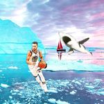 Mark Malin - @sancitymarkus - Instagram