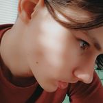 Mark Malin - @m_malin7 - Instagram