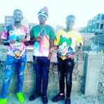 mark malin - @kapelo_chaji_ - Instagram