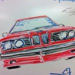Mark Malin - @markjmalin - Instagram