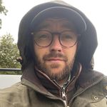 Mark Malin - @malin241 - Instagram