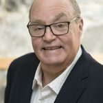 Mark Malinoff - @markmalinoffrealestate - Instagram