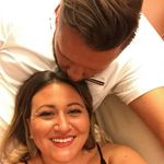 Mark Malinowski - @markmalinowski - Instagram