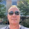 ourrratau68 - @markmalin72 - TikTok