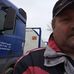 Marek Malinowski - Facebook