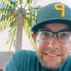 Mark Kalinoski - @markkalinoski - TikTok