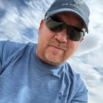 Mark Malinoski - @mark.malinoski.7 - Instagram