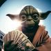 Mark Malinowski - Facebook