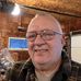 Mark Milanowski - Facebook