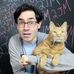 2 Juice Minimum with Mark Malkoff - Facebook