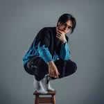ＭＡＬＫＯＦＦ - @mark_malkoff - Instagram