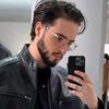 MALKOFF - @mark_malkoff - TikTok