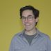 Mark Malkoff - Facebook