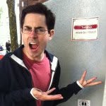 Mark Malkoff - @markmalkoff - Instagram