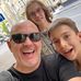 Mark Markoff - Facebook