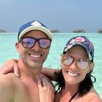 Ma Rk - @markmallery - Instagram