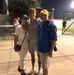 Marc Mallery - Facebook