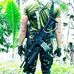Mark Mallari - Facebook
