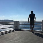 Mark Mallery - @mark_mallery - Instagram