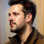 Mark Mallery - @overthinker01 - Instagram