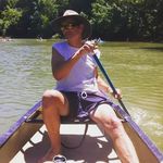Mark Mallery - @mistermarkm - Instagram