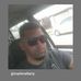 Mark Mellarry - Facebook