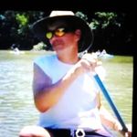 Mark R Mallery - @mmallery714 - Instagram