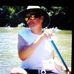 Mark R Mallery - Facebook