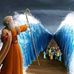 Abraham Mark Malley - Facebook